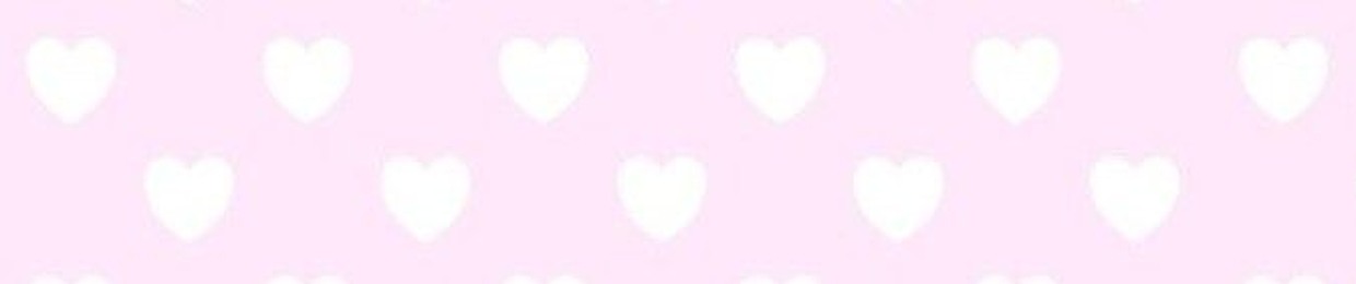 𐔌ྀི 𝄞   ͜ ◞🧁 prince
