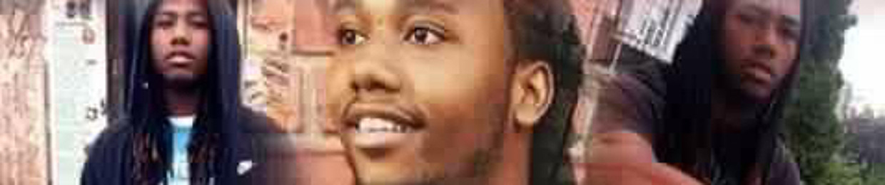 G.H Nbg
