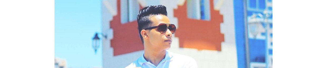 mohamed ibrhem