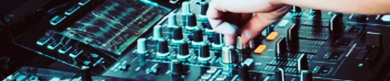 dj Gen-IN (shahar)