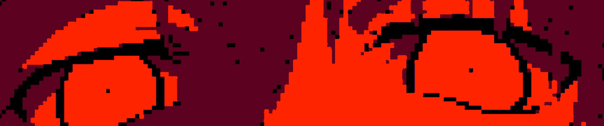 twiLIGHT 𝖘𝖊𝖆𝖕
