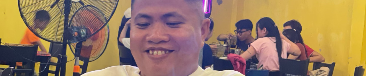 tý đen