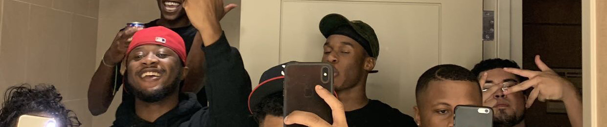Drelan The Savior