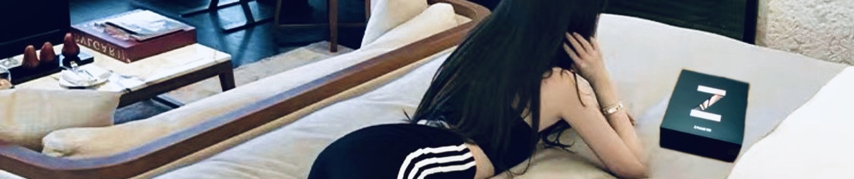 Bình Hồng Công