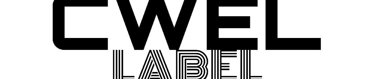 Cwel Label