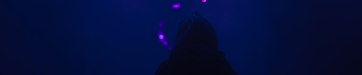 MEEMA