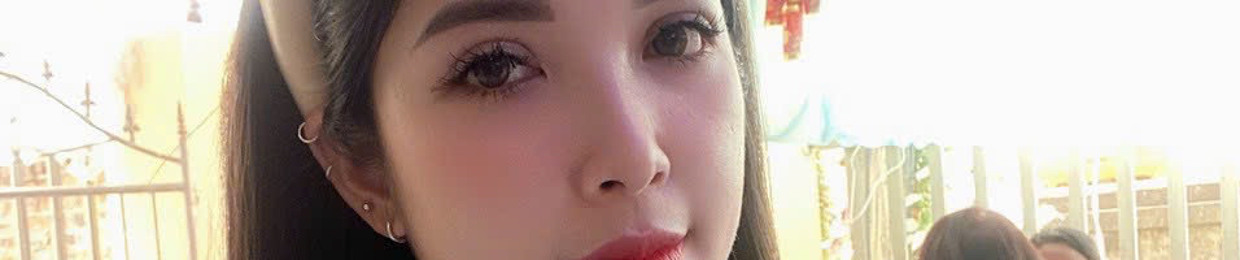 Hướng