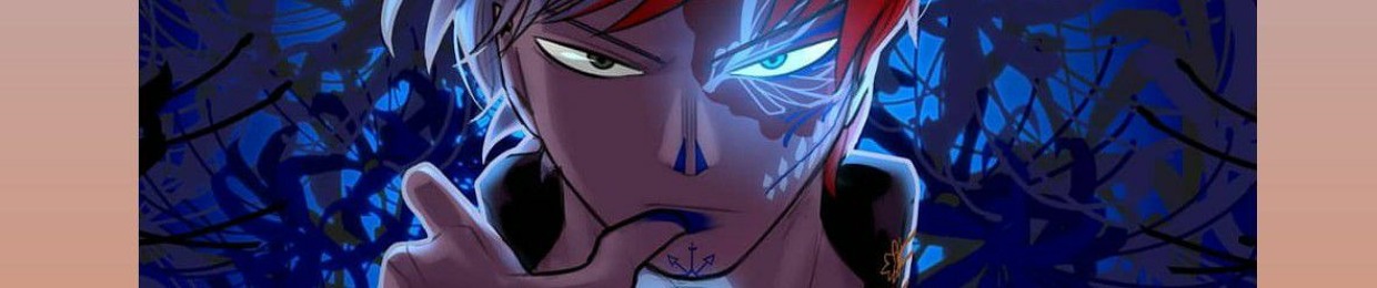Asahi Azumane