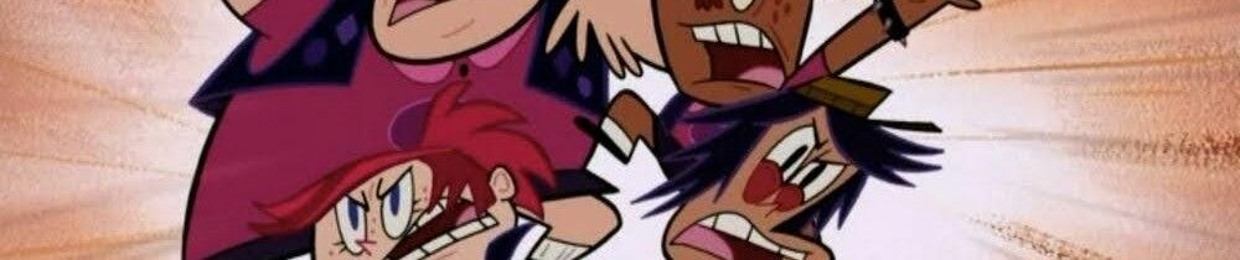 Comatose/Comb My Toes