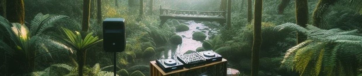 DJ Rana
