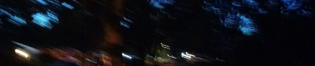 ikikikikbutidkikidkbutiks.