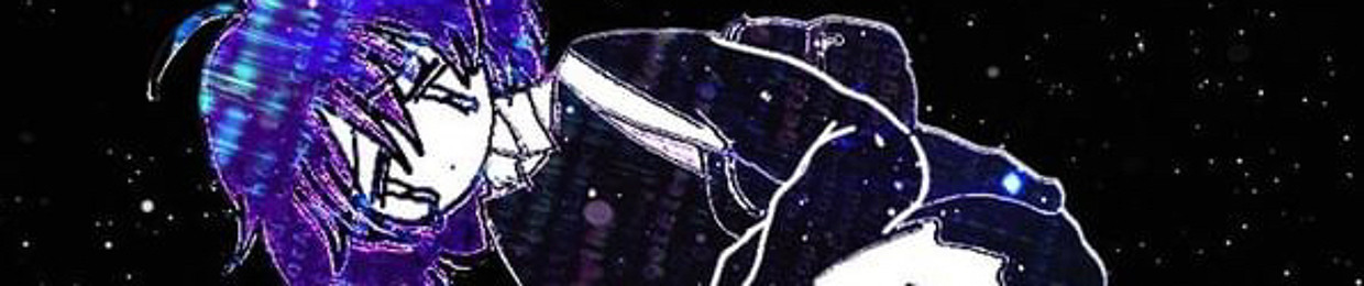 Celestial_Predestination