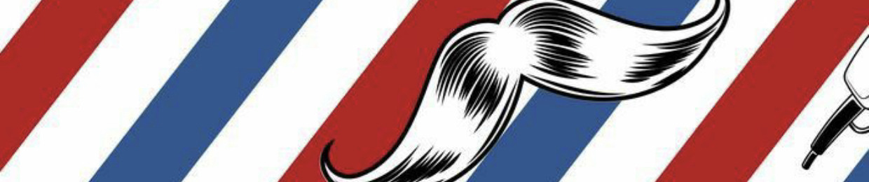 smdocorte031