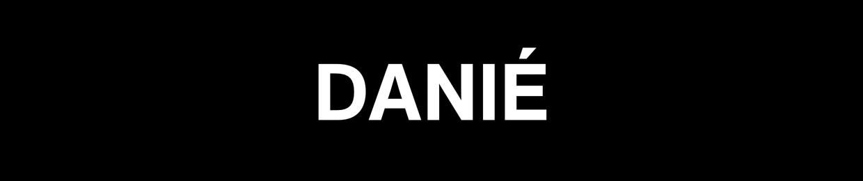 DANIÈ