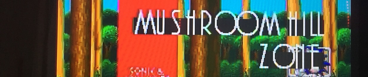 switchdott