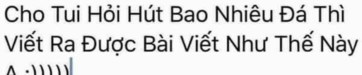 cá Rô Phi