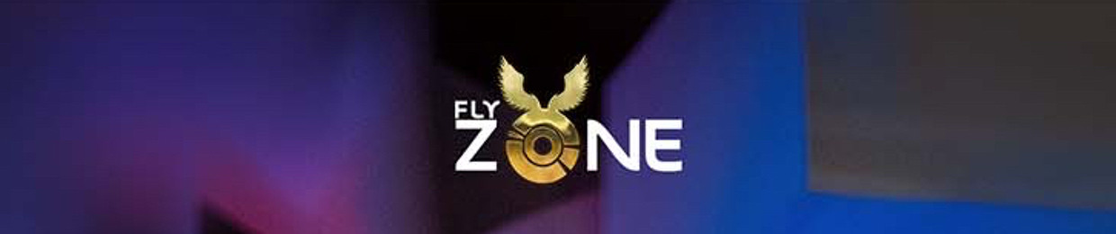 Flyzone Entertainment