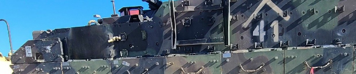 Lapua