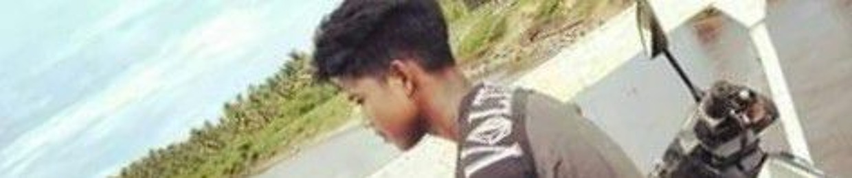 Mohd Shahril Ikwan