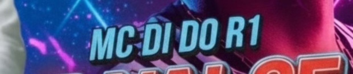 Mc Di do R1 Oficial