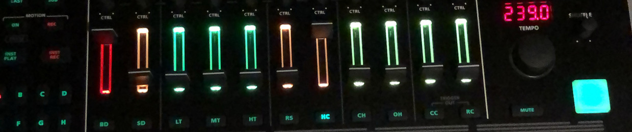 Spectrix
