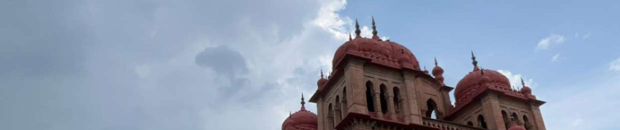 Vishav boparai