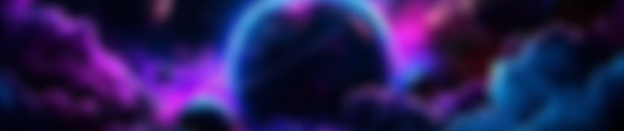 SOLYNX (SH0K0)