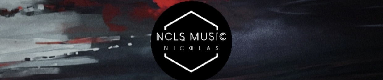Nicolas Piccin