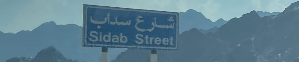 😌