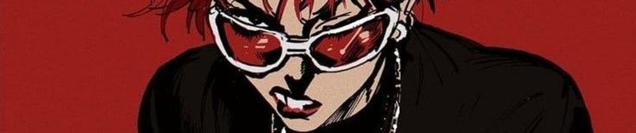 AKU-Chim
