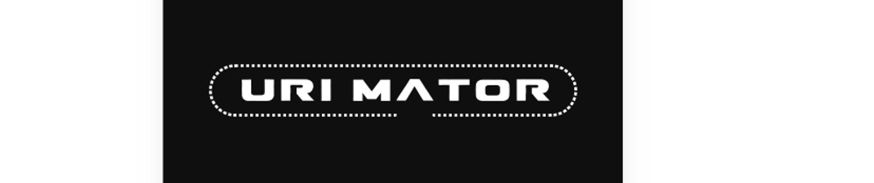 Uri Mator (nk04)