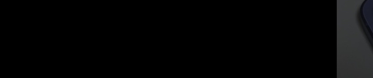 SEVEN