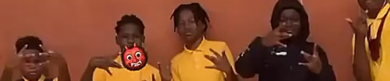 Ajfrm187