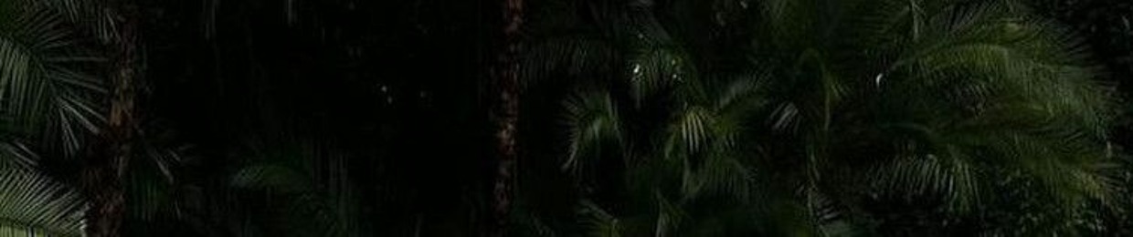 Mikilangello