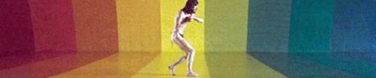 Javi
