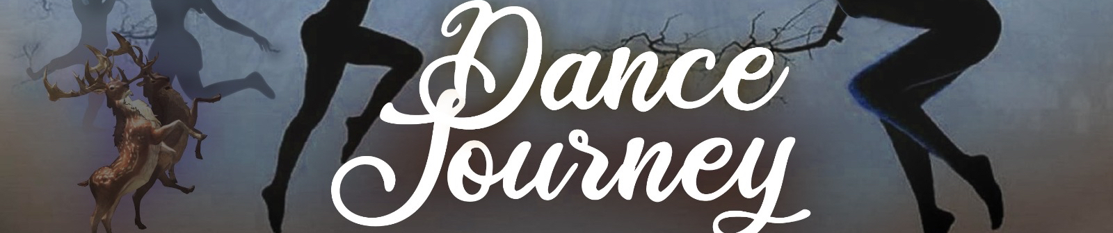 SoundCloud banner for @stylist