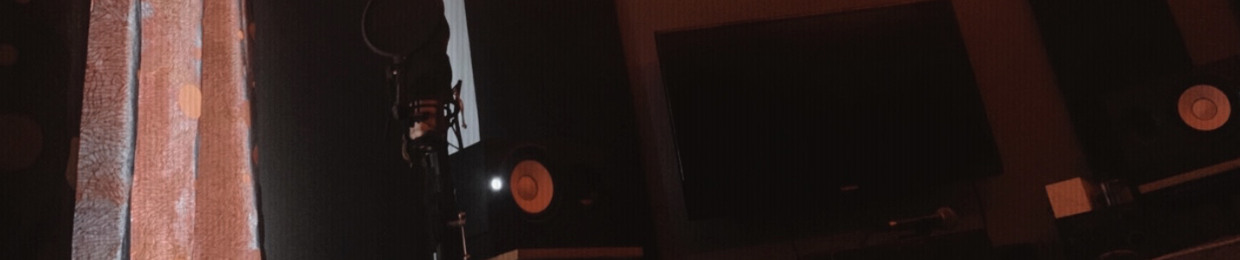 reverb