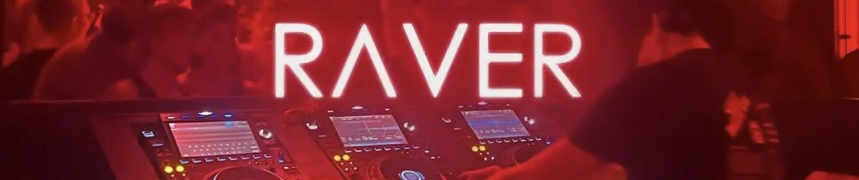 🇬🇧 AMG 🏴󠁧󠁢󠁳󠁣󠁴󠁿 - EDM & Disco Funk Mixes