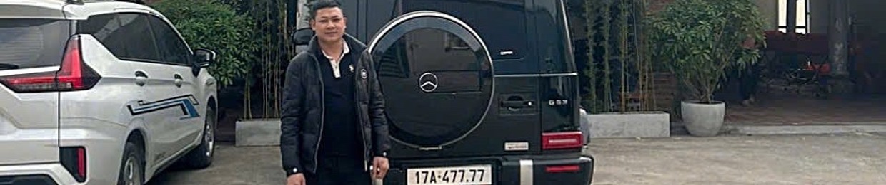 Nguyễn Văn Hưởng