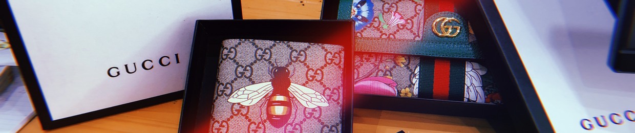 HÙNG STUDIO Áo Cưới