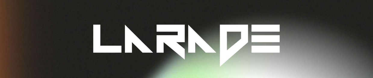 Larade