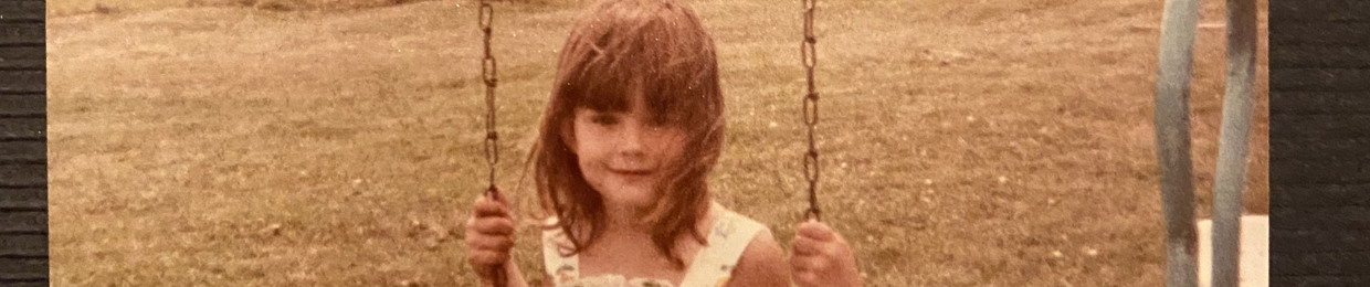 Michelle Ouellette 2