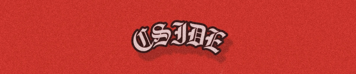 Cside