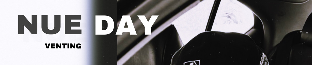 nue day