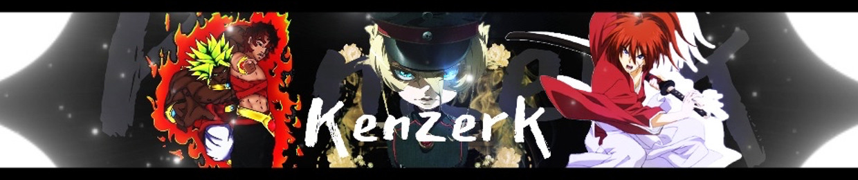 KenZerk