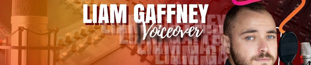 liam gaffney