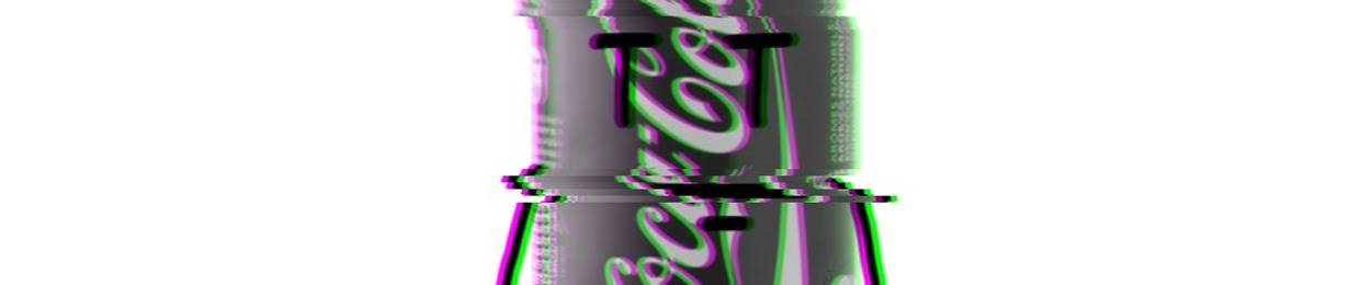 coke199