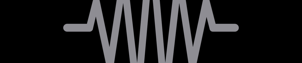 Bxrri