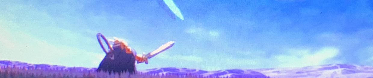 SRW