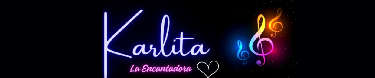 Karlita
